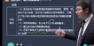 2022ʦ----Hȫ91Ƶ+塿