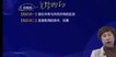 2022עʦ----A101Ƶ+塿
