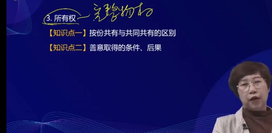 2022עʦ,,,,A