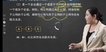 2022עʦ--ľ-Ԥư-A17Ƶ+塿