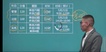 2022ʦ----23341Ƶ+塿