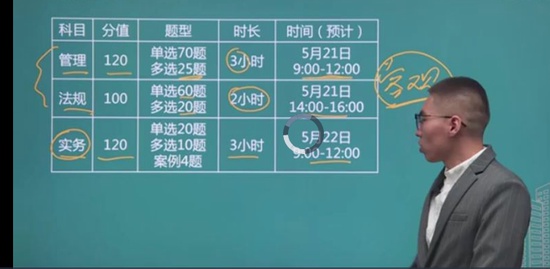 2022ʦ,,,,233