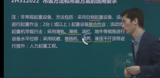 2022ʦ,,,,д