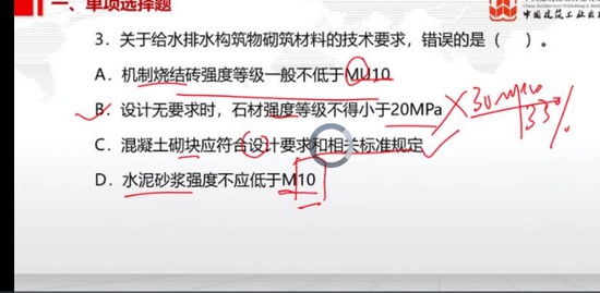 2022ʦ,,,ϰ,G