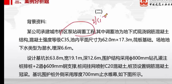 2022ʦ,,,ϰ,G