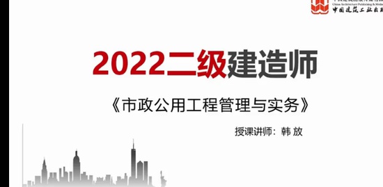2022ʦ,,,ϰ,G