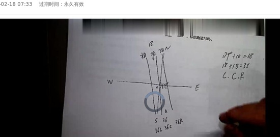2022һʦ,,hϣ,,ж