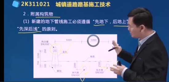 2022ʦ,,ɭ,,Ϊ