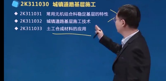 2022ʦ,,ɭ,,Ϊ
