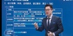 2022ʦ--MRH--233ȫ109Ƶ+塿