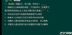 2022ʦ--MRH--233ȫ11Ƶ+塿