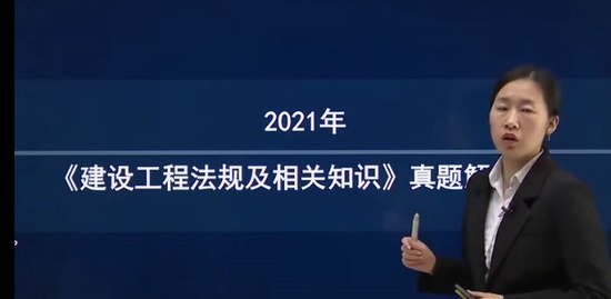 2022ʦ,,½,,н