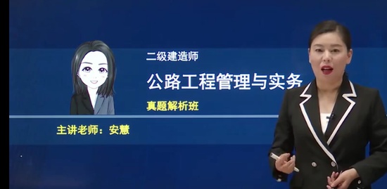 2022ʦ,·,,,н