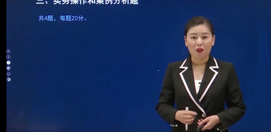 2022ʦ,·,,,н