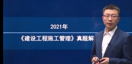 2022ʦ,,޼,,н