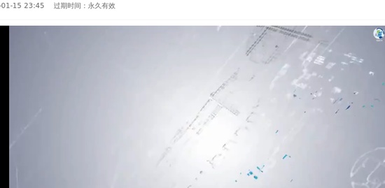 2022ʦ,,,,н