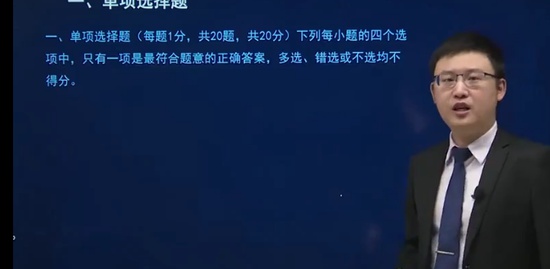 2022ʦ,,,,н