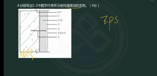 2022ʦ,,ʦ,,L