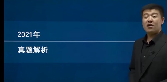 2022ʦ,,,,н