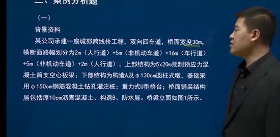 2022ʦ,,,,н