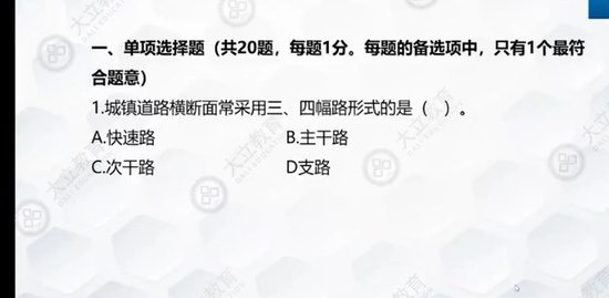 2022ʦ,,ʦ,,L