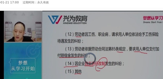 2022ʦ,,,,233