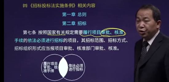 2022ʦ,,,,H