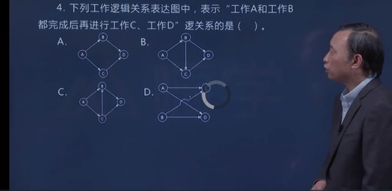 2022ʦ,,Ф,,X