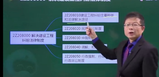 2022ʦ,,,,233