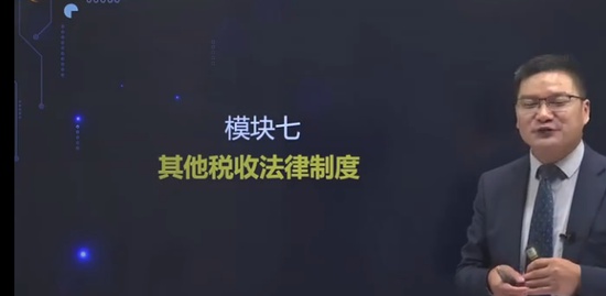 2022ʦ,,½б,Ԥϰ,A