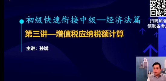 2022ʦ,,С,,A