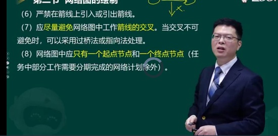 2022ʦ,,迡,ƿ,233