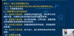 2022ʦ--ʦ--L34Ƶ+塿