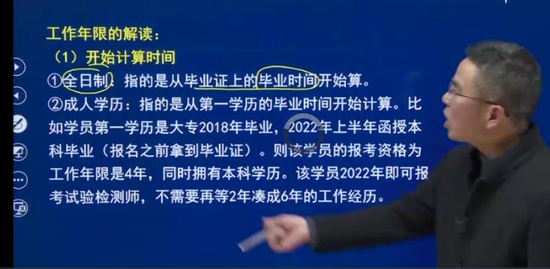 2022ʦ,,,,Ѷ