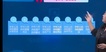 2022ʦ-ۺ---ʤ70Ƶ+塿