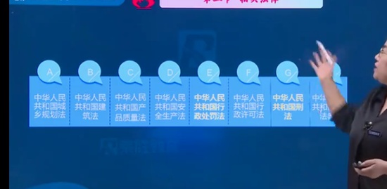 2022ʦ,ۺ,,,ʤ