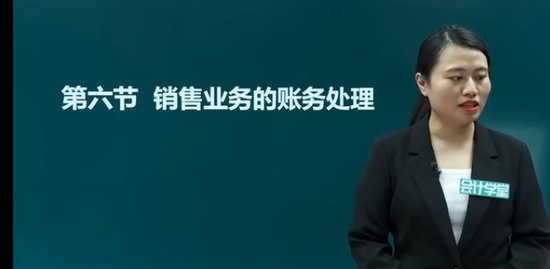 2022ʦ,ʵ,,Ԥϰ,ѧ