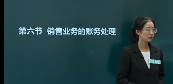 2022ʦ,ʵ,,Ԥϰ,ѧ