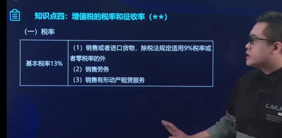 2022ʦ,,,Ԥϰ,A