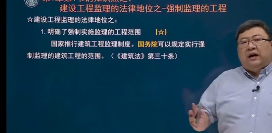 2022ʦ,,,,ѧԺ