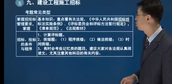 2022ʦ,,Ԫ,,ѧԺ