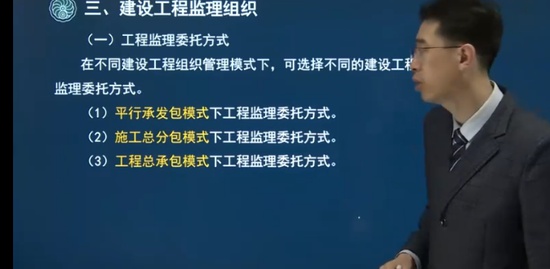2022ʦ,,Ԫ,,ѧԺ