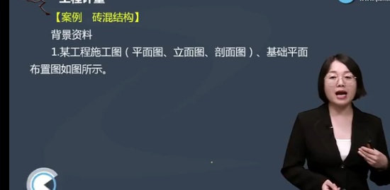 2022ʦ,,˼ѧ,ǿ,G