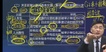 2022עʦ--ž-Ԥϰ-A15Ƶ+塿
