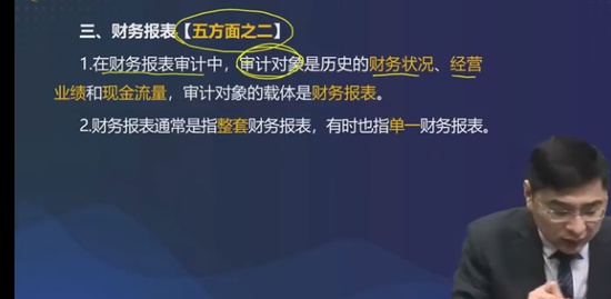 2022עʦ,,ž,Ԥϰ,A
