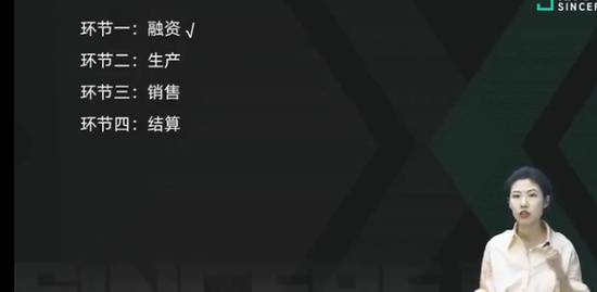 2022ʦ,ʵ,,,˹