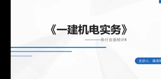 2022һʦ,,,,а