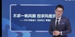2022мʦ--MRH-Ű-23317Ƶ+塿