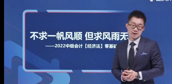 2022мʦ,,MRH,Ű,233