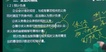 2022мʦ-ʵ--Ű-23316Ƶ+塿